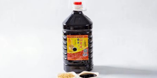 仙香居釀造類(lèi)